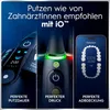 Oral-B iO Series 6 Elektrische Zahnbürste, Schwarz Produktbild-Vorschau 8