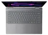 Lenovo Yoga 7 2-in-1 14IPH11 Copilot+ PC, Intel Core Ultra Produktbild-Vorschau 9