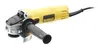 DeWALT DWE4056-QS, 11800 RPM, Schwarz, Gelb, AC, 800 W, Produktbild-Vorschau 3