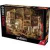 Puzzle 3000 dielikov - Fotogalria Náhľad obrázku produktu 2