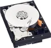 Disco rigido WD Blue 3. Anteprima dell’immagine prodotto 15