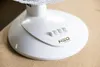 NEO TOOLS Ventilateur de table 45W - oscillation 70°, 3 Voir les images du produit 5