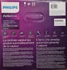 Philips perfectcare 8000 Serie psg8040/60 Dampfgenerator de Produktbild-Vorschau 14