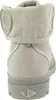 Palladium Obuv Baggy, 92353066M Náhľad obrázku produktu 7