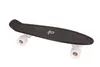 Tempish Skateboardy Buffy Flash W, 10600018 Anteprima dell’immagine prodotto 6