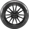 Pirelli Cinturato P7 (P7C2) (Ao) 225/45R17 91Y Mfs Podgląd zdjęcia produktu 7