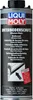 LIQUI MOLY Unterbodenschutz 6112 1L Dose Produktbild-Vorschau 2
