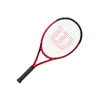 Wilson Clash 25 V2.0 Junior-tennisschläger Rot 0 Rot 0 Produktbild-Vorschau 4
