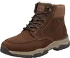 Rieker scarpe 3124022 Anteprima dell’immagine prodotto 32