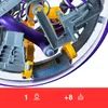 Spin Master Perplexus Epic Spiel Produktbild-Vorschau 16
