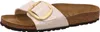 Birkenstock scarpe Madrid Big Buckle, 1015279 Anteprima dell’immagine prodotto 87