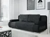 A modern living room with a sofa. Náhľad obrázku produktu
