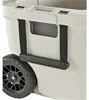 Coleman Pro 55qt Kühlbox Produktbild-Vorschau 13