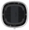 Router ZTE G50 5G WiFi7 (MC8520B) Produktbild-Vorschau 3