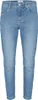 Angels Slim Fit Jeans für Damen in blau blau 2230-80-01251 Produktbild-Vorschau 25