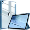 Fintie Hybrid Hülle für iPad Air 13 Zoll M4/M3/M2 Produktbild-Vorschau 1