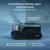 Beatbot Poolroboter AquaSense 2 Pro Kabellos 5 Std Akku Für Produktbild-Vorschau 17
