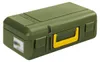Proxxon 28 492, 100W, 220 - 240V, 27 cm, 550g Produktbild-Vorschau 4