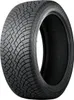Nokian Winterreifen motorcycle-tyres Hakkapeliitta R5 SUV ( Produktbild-Vorschau 2