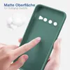 Hülle für Samsung Galaxy S10 mit 9H Displayglas Produktbild-Vorschau 4