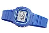Zegarek Dziecięcy Casio La-20Wh-2Adf + Box Podgląd zdjęcia produktu 7