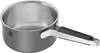 Zwilling Pure Kochgeschirrset 5-tlg. 18/10 Grau Produktbild-Vorschau 8