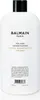 Balmain Hair Volume Conditioner 1000ml Voir les images du produit 1