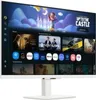 Samsung Smart Monitor M50F M5 27" FullHD 60Hz IPS Smart Voir les images du produit 8