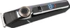 ProfiCare® Haarschneidemaschine 1-20mm | Keramik-Scherkopf Produktbild-Vorschau 8