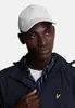 lyle and scott 1874 capispalla e giacche uomo lyle and Anteprima dell’immagine prodotto 14