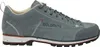 Scarpe Dolomite 54 Low Evo LT Grigio Peltro : 44,5 Anteprima dell’immagine prodotto 2