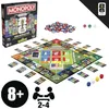 Hasbro Monopoly Fifa Edition Core Game Anteprima dell’immagine prodotto 10