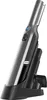 Shark WV200EU Produktbild-Vorschau 1