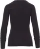 Damen T-Shirt "PINETA LADY" Corporate wear - Payper Schwarz Produktbild-Vorschau 6