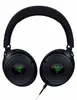 Razer Kraken V4 X, Kabelgebunden, 12 - 20000 Hz, Gaming, Produktbild-Vorschau 2