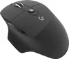 KeySonic MSM KSM-6140BTRF-EG Wireless ERGO schwarz Voir les images du produit 1