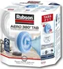 Wkład do pochłaniacza wilgoci Rubson AERO 360°, Neutralny, Podgląd zdjęcia produktu 1