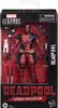 Figurka Marvel Legends Deadpool - Legacy Collection. Náhled obrázku produktu 7
