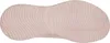 Skechers Boty Bobs Squad, 32504PNK Náhled obrázku produktu 18