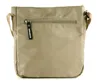 CHIEMSEE borsa a tracolla Mini Crossbody Bag Sand beige Anteprima dell’immagine prodotto 3