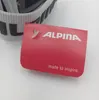 Alpina Piney White Matt White Matt - Produktbild-Vorschau 5