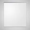 Store occultant 160 x 230 cm blanc Voir les images du produit 1