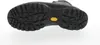 Buty Hanwag Tatra Ii Wide Gtx H20020064 Podgląd zdjęcia produktu 15