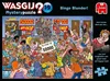 Wasgij Mystery 19 - XXX - 1000 Teile, 1000 Stück(e), Produktbild-Vorschau 3