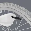 Wera 05004182001, Werkzeug für Fahrräder, Produktbild-Vorschau 6