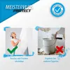 A.S. Création überstreichbare Vliestapete Meistervlies 6 Produktbild-Vorschau 24