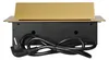 ORNO OR-GM-9035/C blocco ribaltabile da incasso, 2x 230V, Anteprima dell’immagine prodotto 7