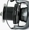 SHIMANO Big Baitrunner, 14000, CI4+XTB LC, Beidhändig, Produktbild-Vorschau 12