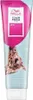 Wella Professionals Color Fresh Mask intensive Farbmaske Produktbild-Vorschau 2