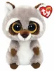 ty 36375 Beanie Boos plyšová figúrka - mýval Oakie, 15 cm Náhľad obrázku produktu 3